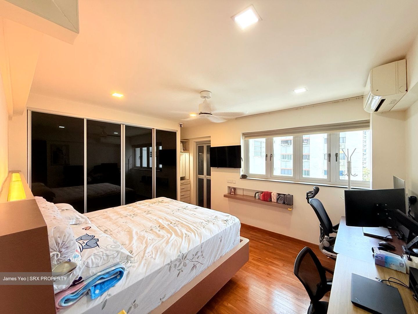 Blk 129 Lorong Ah Soo (Hougang), HDB 5 Rooms #613666311